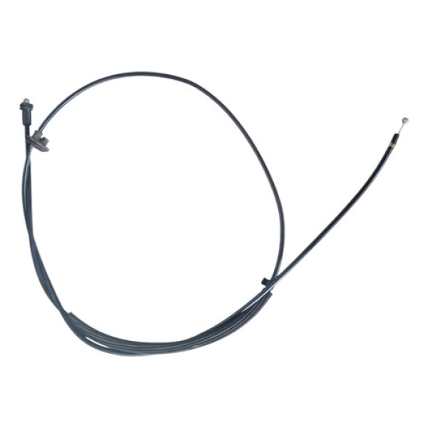 Cabo Abertura Capô Vw New Beetle 2008 2010 1c1823531f