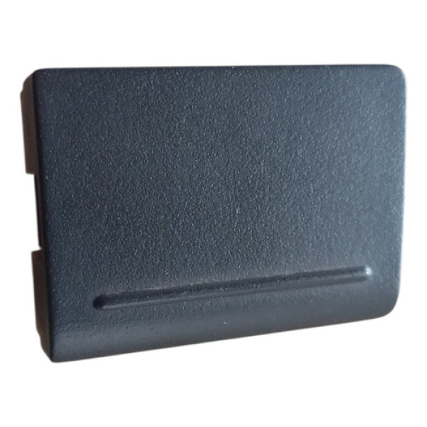 Botão Falso Direito Vw Gol Saveiro G5 2008 2012 5u0957087b