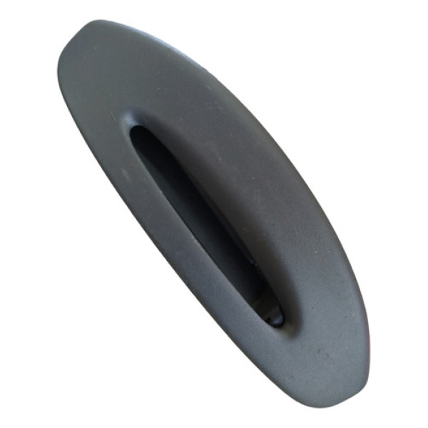 Cinzeiro Painel Renault Scenic Original