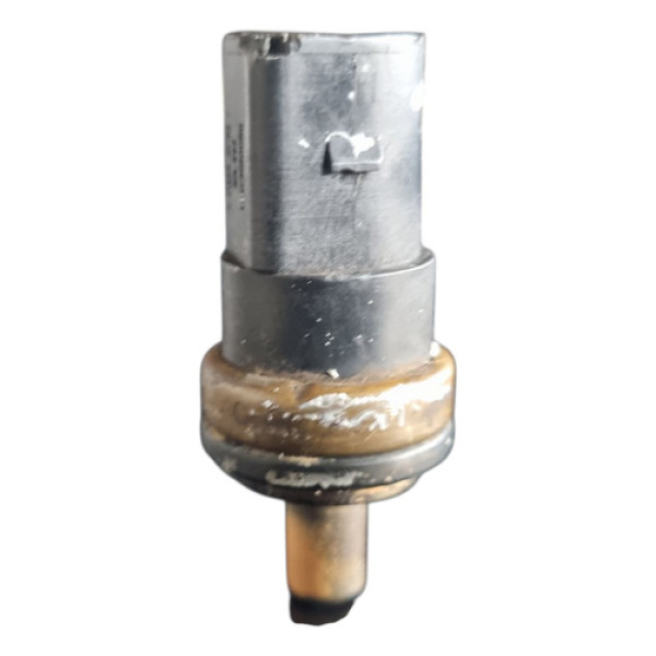 Sensor Temperatura Vw Fox Golf Bora Polo 2006 2009