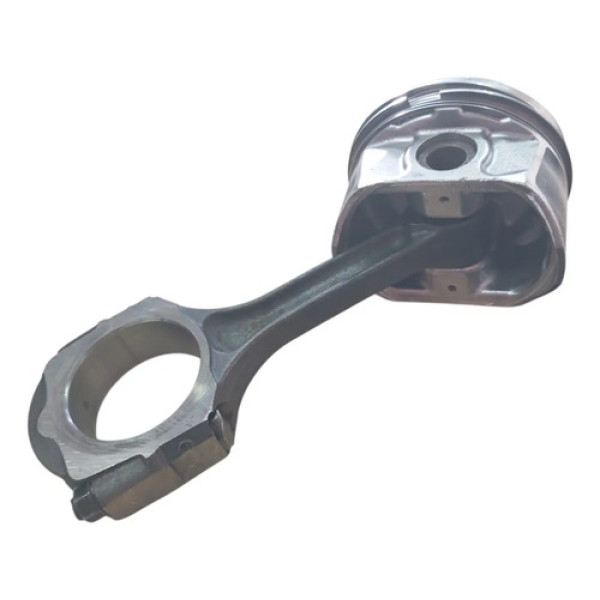 Biela Motor Renault Megane 1.6 16v 2008 2012