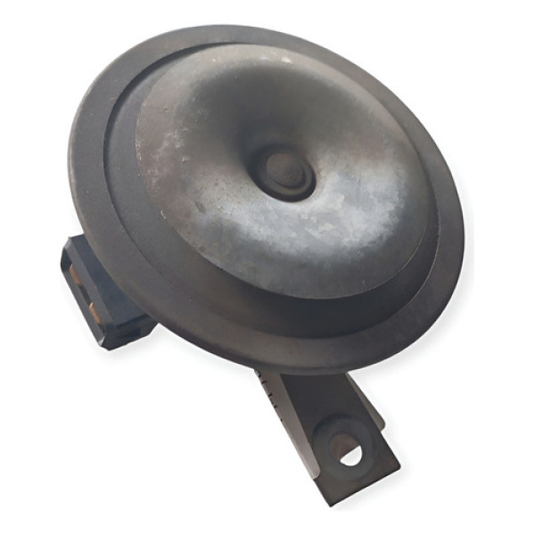 Buzina Alerta Vw Gol Parati Saveiro G3 1999 2005