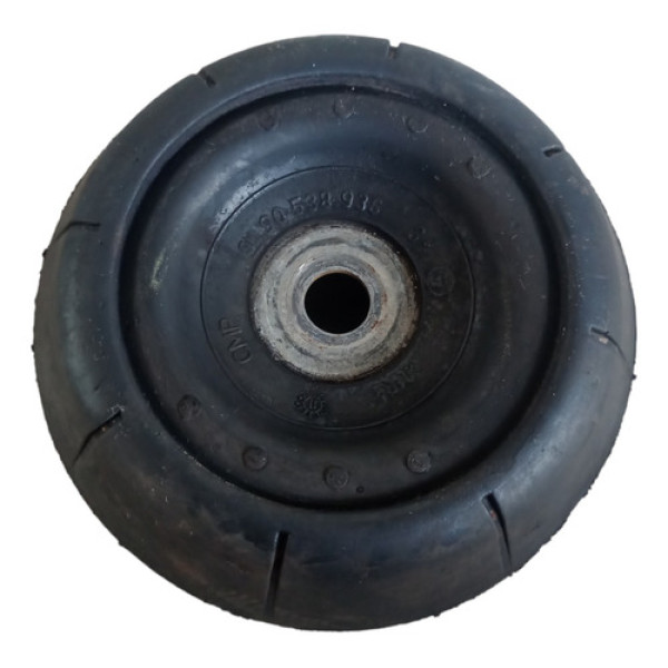 Coxim Amortecedor Gm Astra Vectra Meriva 