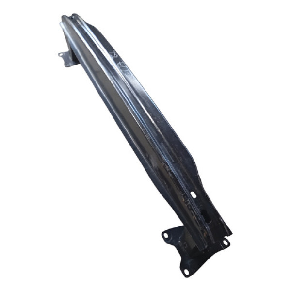 Alma Parachoque Traseiro Vw Jetta Tsi 2011 2013 5c6807311