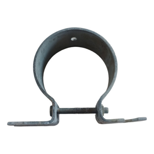 Suporte Bobina Vw Santana Quantum 91 Á 06 