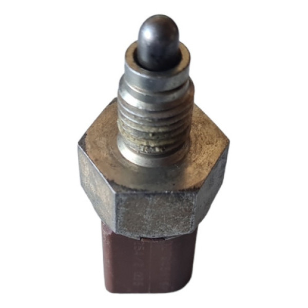 Interruptor Cebolinha Re Vw Fox Golf