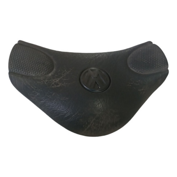 Tampa Buzina Vw Gol 95/98