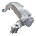 Suporte Lateral Coxim Motor Gm Onix 2010 2024