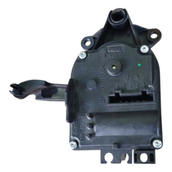 Motor Atuador Caixa Ar Condicionado Vw Golf Polo 2000 2003
