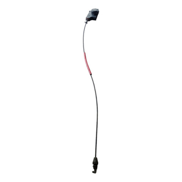 Cabo Acelerador C Sensor Renault Scenic 