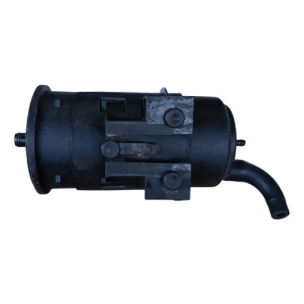 Filtro Canister Vw Gol Saveiro Voyage 1996 2009