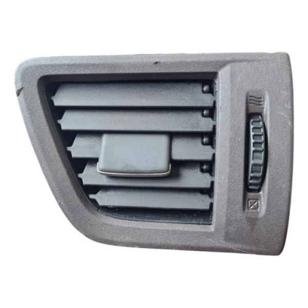 Difusor Ar Honda Civic 12 A 16 Direito