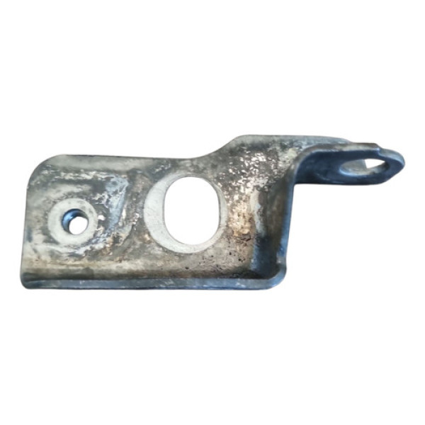 Suporte Catalisador Renault Sandero Logan 1.0 2016 2018