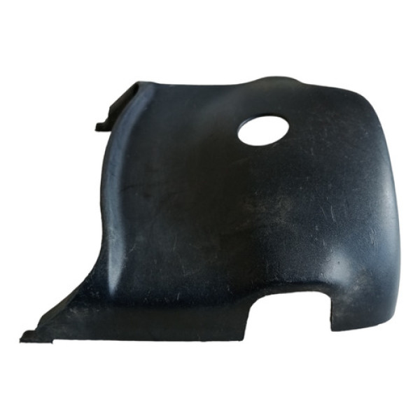 Moldura Superior Chave De Seta Ford Fiesta 96/01 