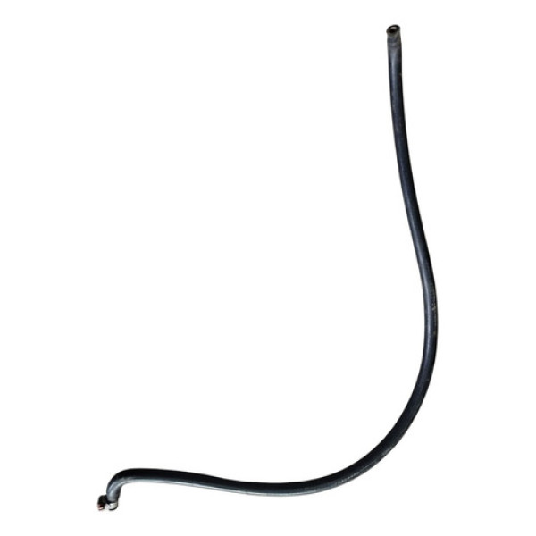 Mangueira Reservatório Agua Vw Santana 1994