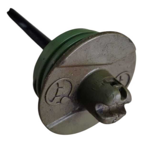 Tampa Oleo Direção Hidra Vw Golf Bora