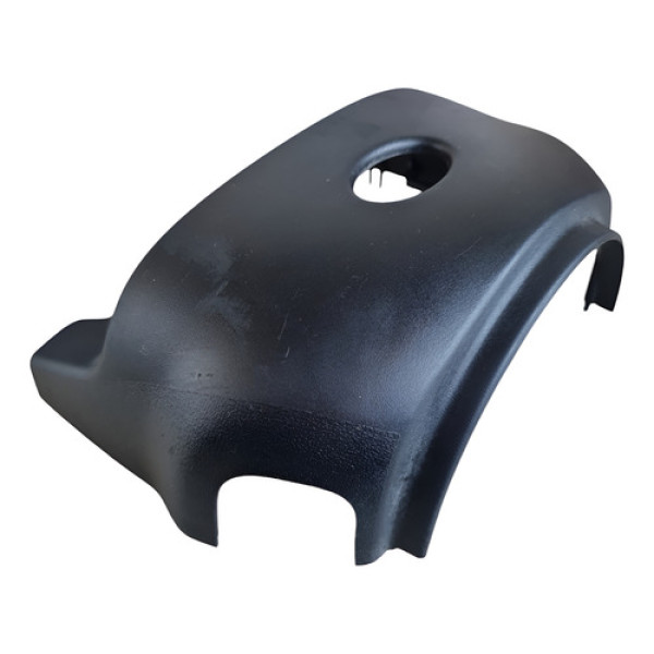 Acabamento Coluna Direção Fiat Fiorino Uno Vivace