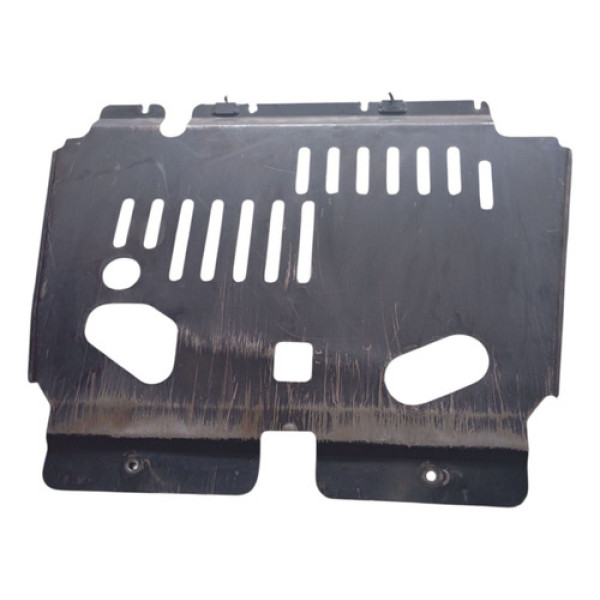 Protetor Carter Peugeot 207 1.4 2008 2012