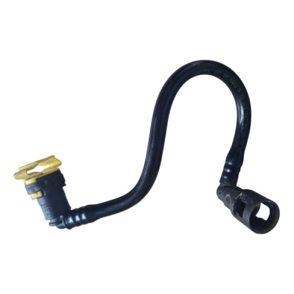 Mangueira Hidrovacuo Gm Meriva 1.8 2006 2012