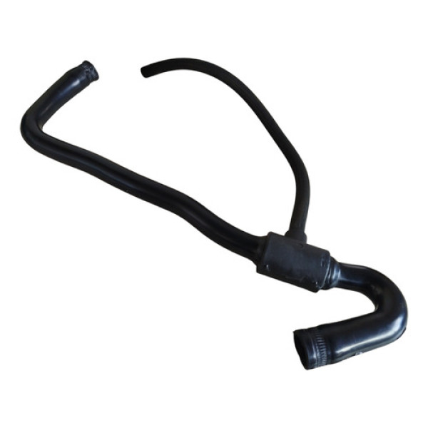 Mangueira Respiro Motor Fiat 500 2012 2016