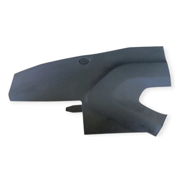 Acabamento Lateral Direito Console Chevrolet Spin 2015 2021