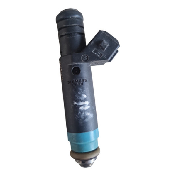 Bico Injetor Renault Clio Kangoo 1.0 8v