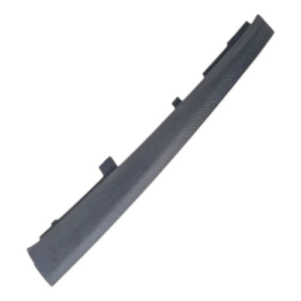 Acabamento  Coluna Direita Vw Jetta 2011 2016