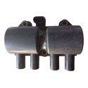 Bobina Ignição Gm Astra Cobalt Corsa Celta 1.0 1.4 96350585