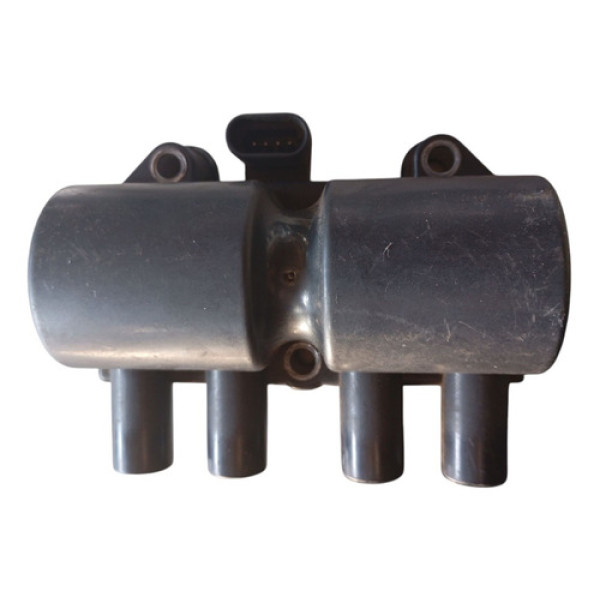 Bobina Ignição Gm Astra Cobalt Corsa Celta 1.0 1.4 96350585