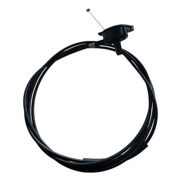 Cabo Abertura Capô Renault Clio 14 Á 20