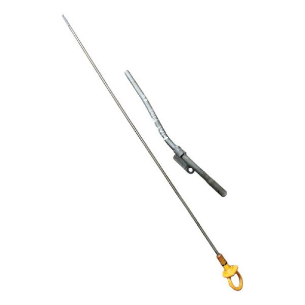 Tubo Vareta Nível Óleo Fiat Palio Uno Fiorino Fire 1.4