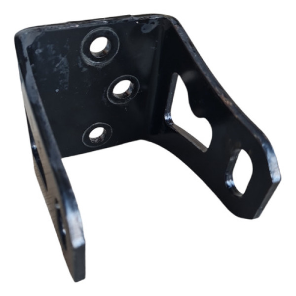 Suporte Coxim Frontal Toyota Corolla 14 A 18