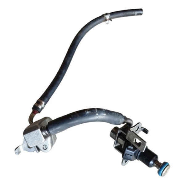 Bico Injetor Partida Frio Honda Fit 1.5 2009 2014