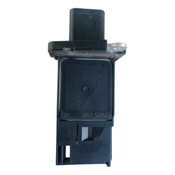 Sensor Maf Fluxo Ar Ford Fusion Focus 