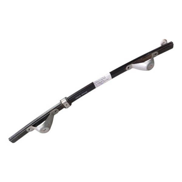 Trilho Guia Vidro Porta Dianteira Gm Vectra Gtx 2010 2011