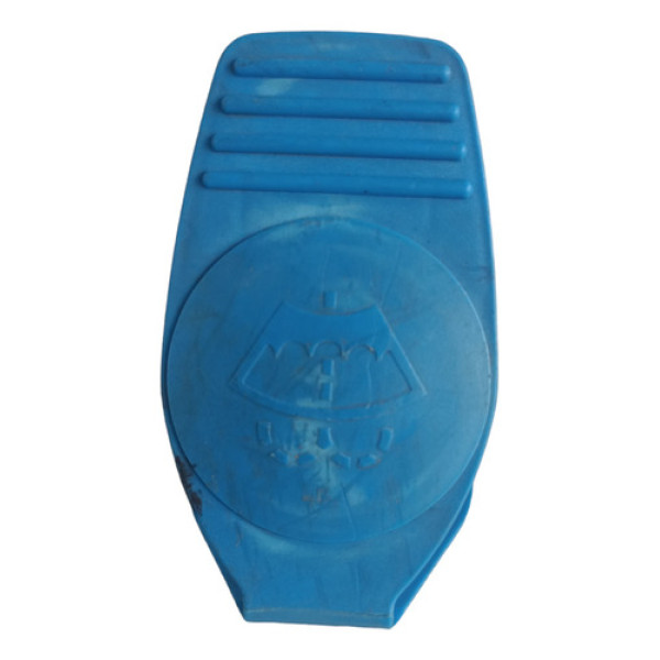 Tampa Reservatório Parabrisa Vw Polo Voyage Gol 