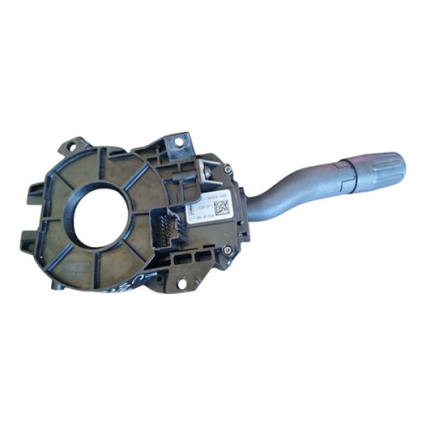 Chave Seta Original Ford Fusion 2006 2010