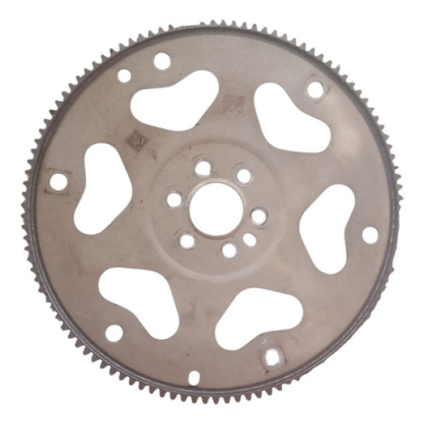 Volante Cremalheira Motor Gm Onix 1.0 Turbo 2022 12689672