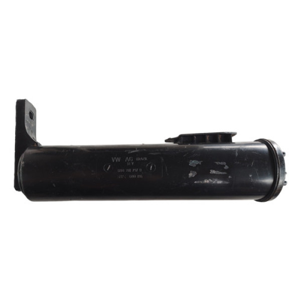 Filtro Canister Ar Vw Fox 2010 A 2014