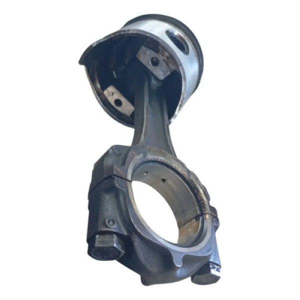 Biela Motor Fiat Palio Uno 1.0 8v Fiasa 1996 1997 2001