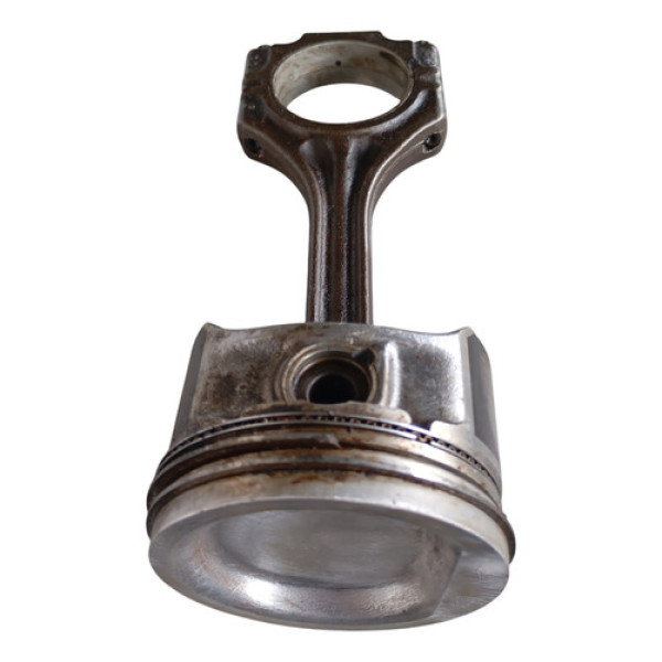 Biela Motor Vw Golf 1.6 7646578715