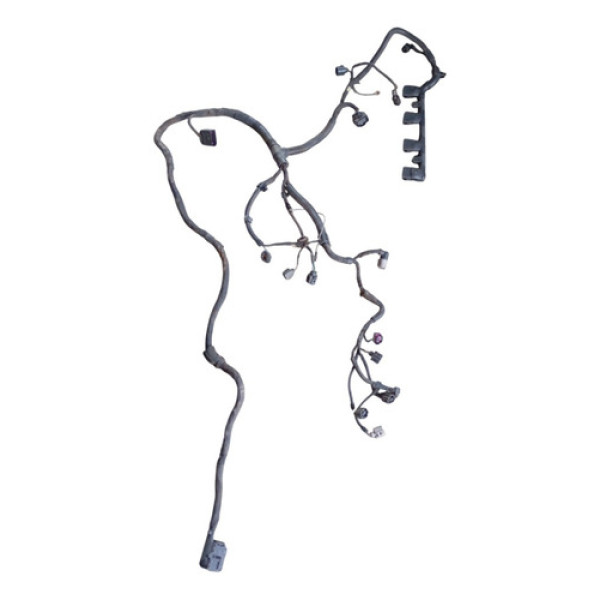 Chicote Eletrico Injeção Vw Passat 2.0 Fsi 2006 06f971824a