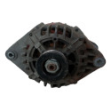 Alternador Gm Corsa Celta 2008 2015