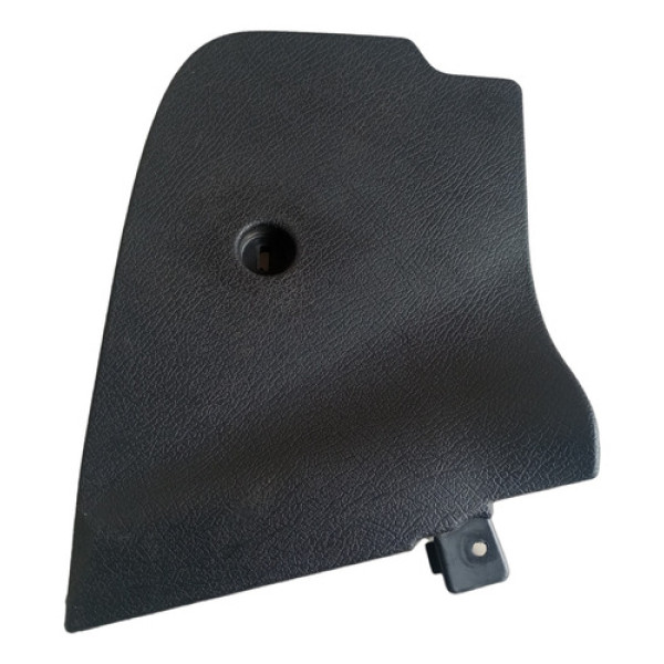 Moldura Lateral Console Gm Vectra 97 Á 05 Lado Esquerdo 