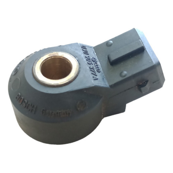 Sensor Detonação Vw Bora Golf 2.0 