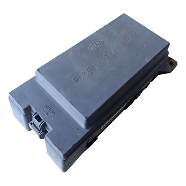 Caixa Fusíveis Kia Sorento 2.4 2006 2010 911603e060