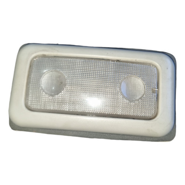 Lanterna Cortesia Teto Fiat Uno 2015