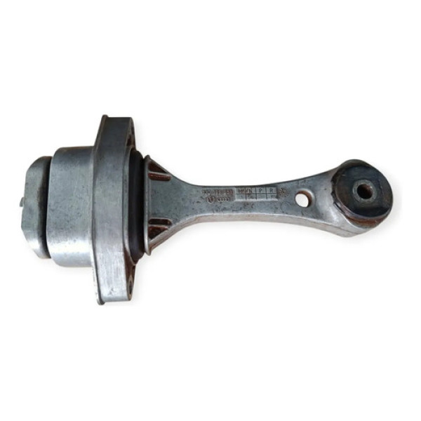 Coxim Câmbio Inferior Motor Suporte Vw Bora Golf 2008 2014