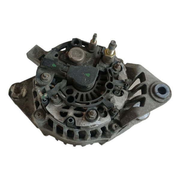 Alternador Gm Corsa 1.0 Vhc 2004 