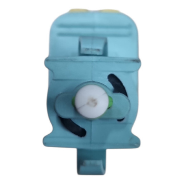 Interruptor Luz Freio Fiat Mobi 2018 2024